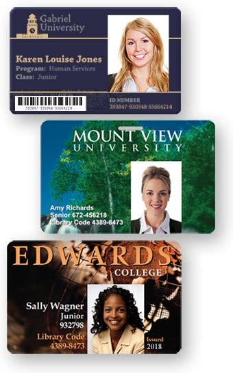 sf college smart card|santa fe college id card.